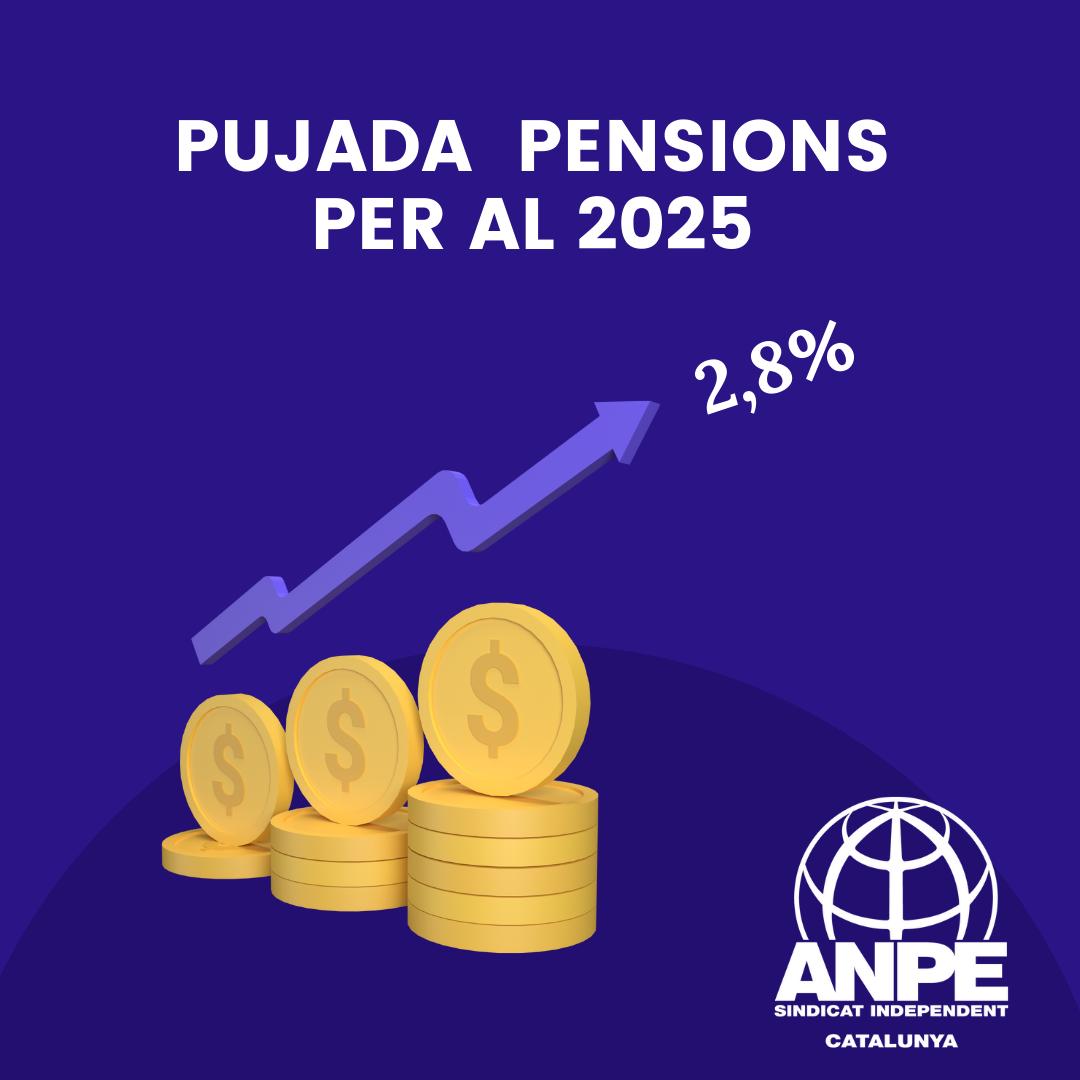 pujada-pensions-2025