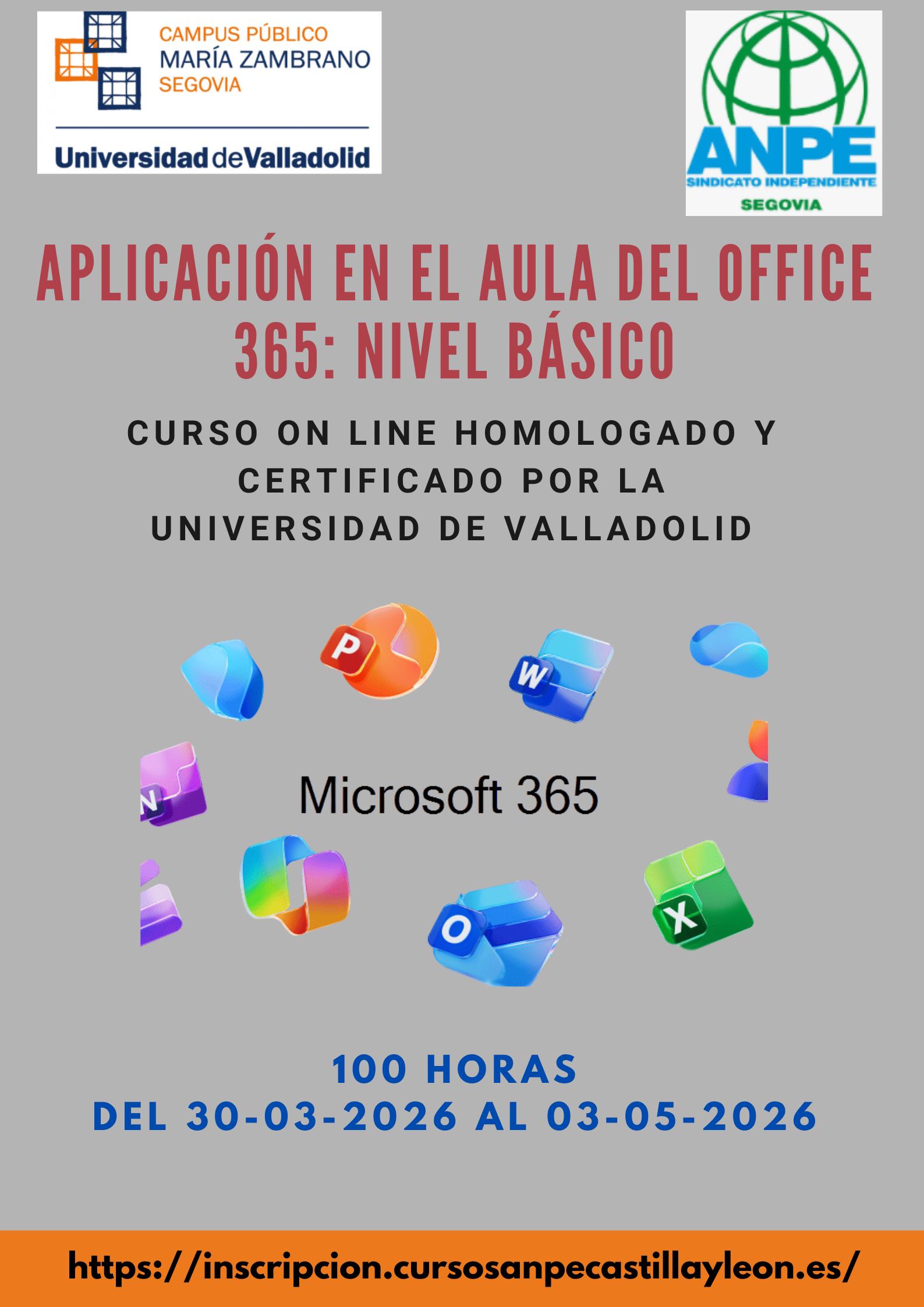 office-365-comprimida