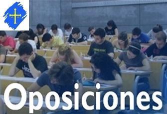 asturias-oposiciones
