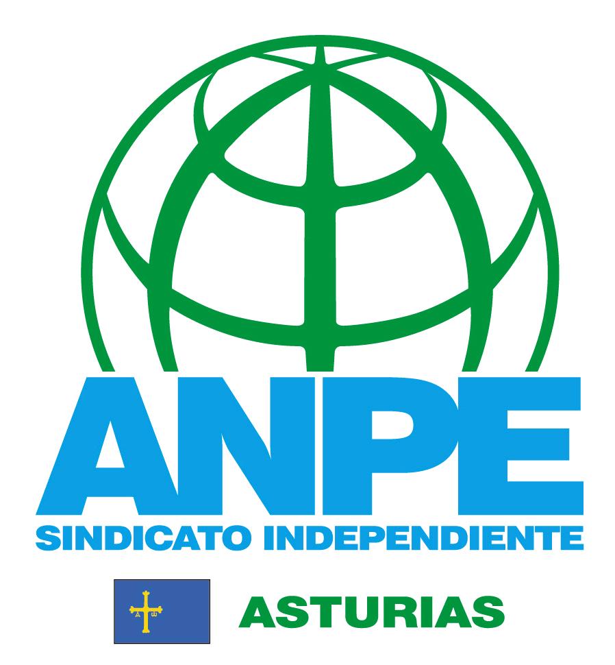 asturias_con_bandera-transparente