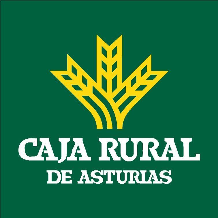 c-rural-asturias-vert_neg_logo-para-acceso-en-web