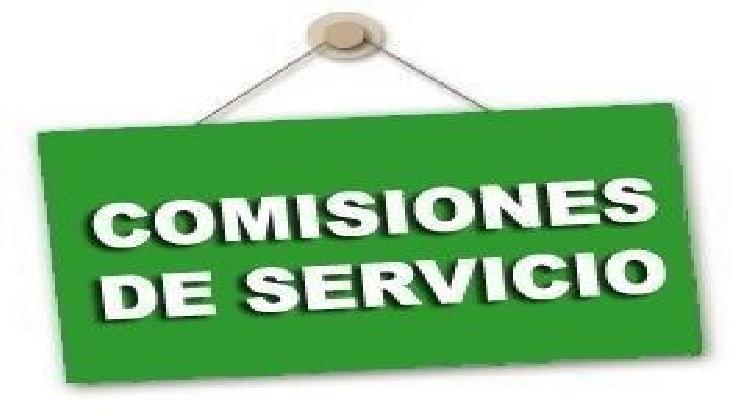comisiones.php