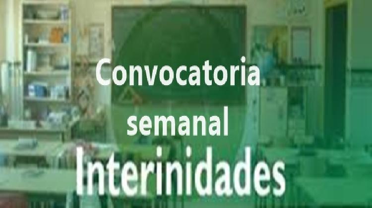 convocatoria_interinos