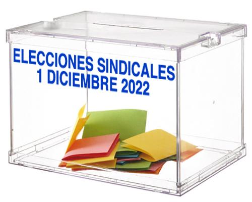 elecciones-2022