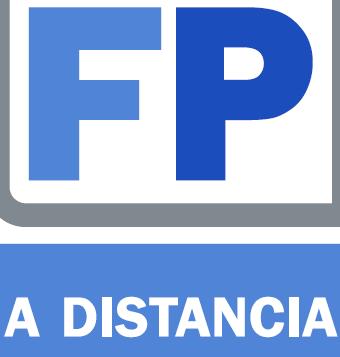 fp_distancia