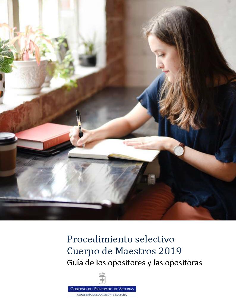 gu-a-procedimiento-selectivo-2019