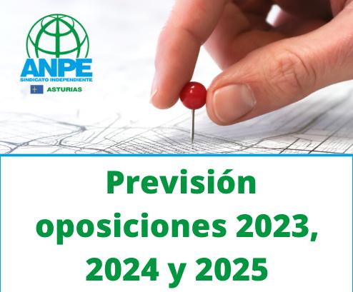 mapa-de-las-oposiciones-2023--2024-y-2025--4-