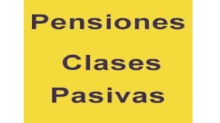 pensiones-clases-pasivas