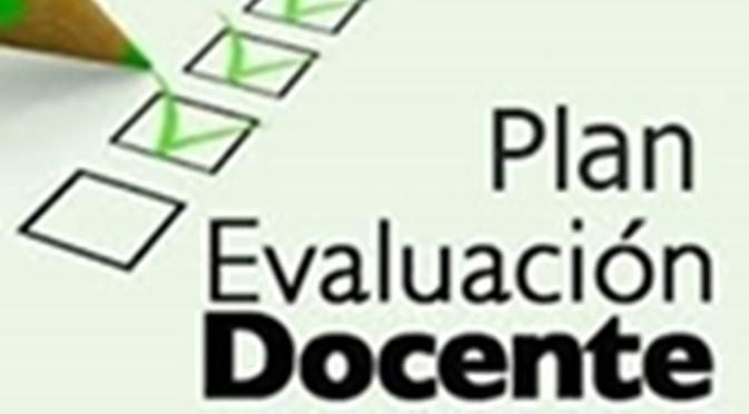 plan_de_evaluacion_grande