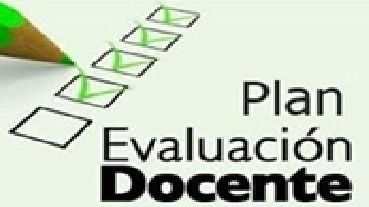 plan_de_evaluacion