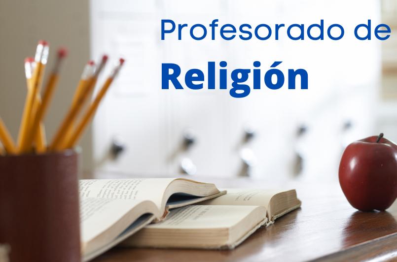 profesorado-de-religión
