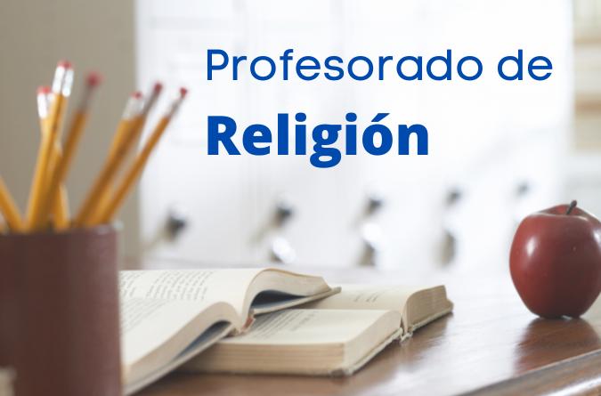 profesorado-de-religión