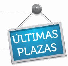 ultimas_plazas