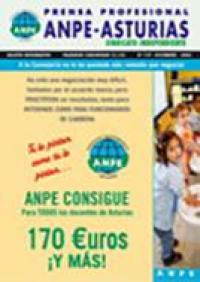 3/2005_12_portada revista diciembre 05_t1509358104_3_a.jpg
