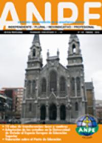 3/2010_portada_rev_febrero_t1509372094_3_a.png