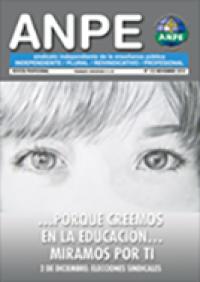 3/2010_portada_rev_nov_t1509372347_3_a.png