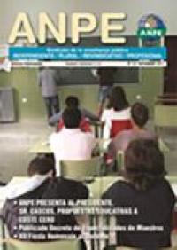 3/2011_portada_rev_noviembre_t1510144191_3_a.jpg