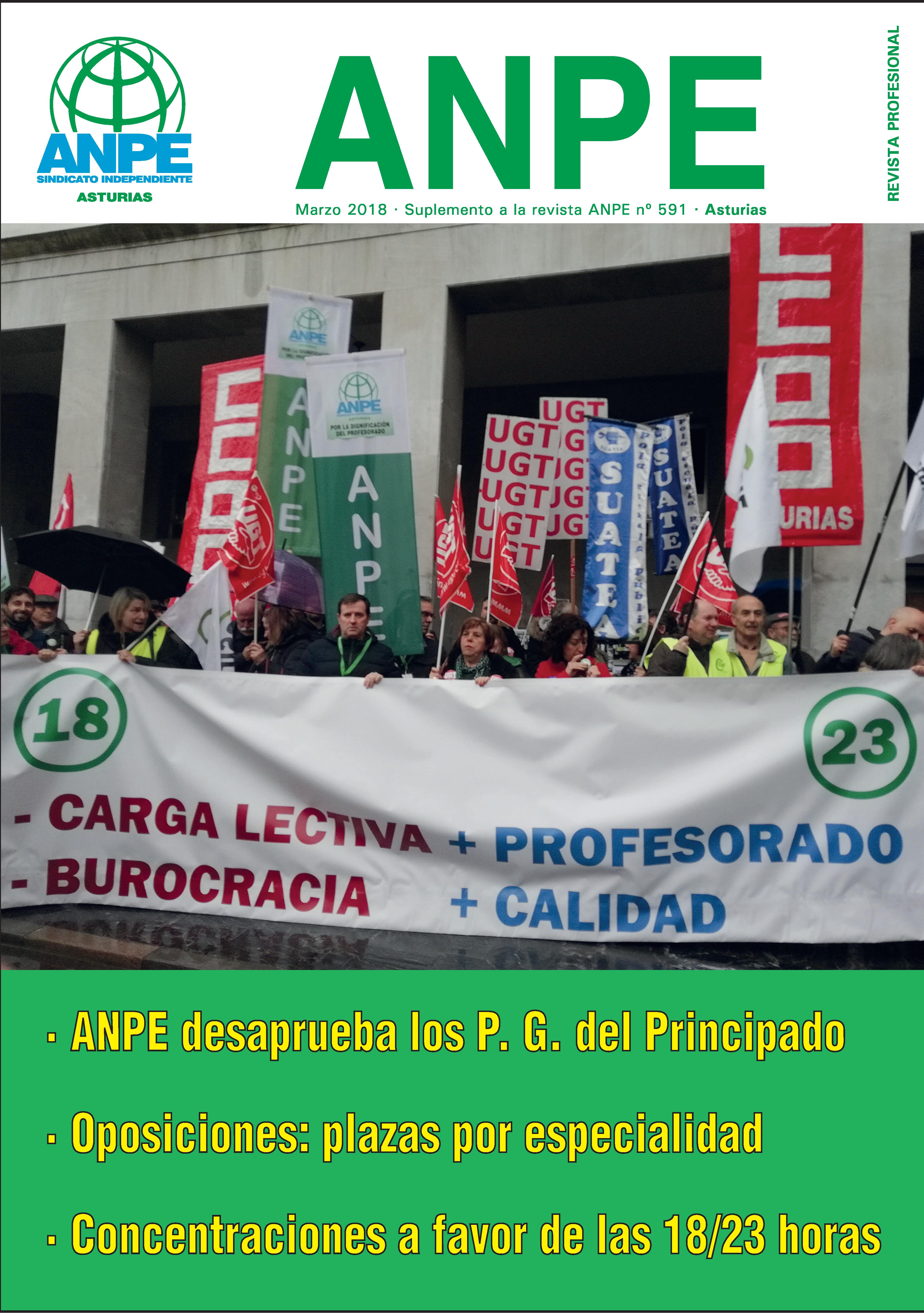 3/2018-portada-revista-marzo_t1520508806_3_a.png