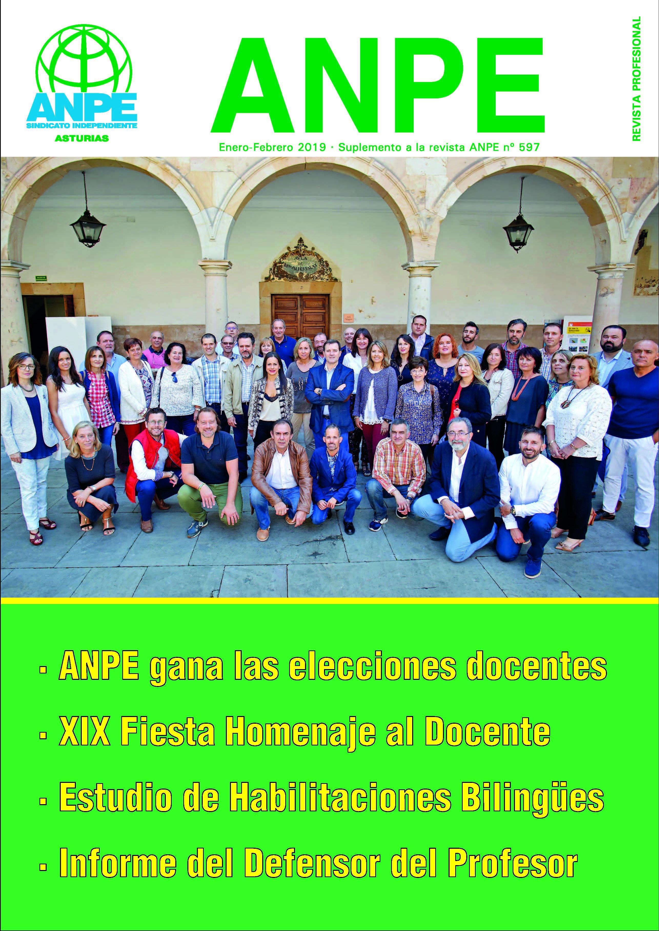 3/anpe-597-seguidasa4-final_t1556018707_3_a.jpg