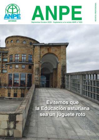 3/anpe-revista-605-207-web_t1602590091_3_a.jpg