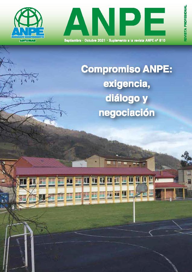 3/anpe-revista-610-211_t1633595925_3_a.png