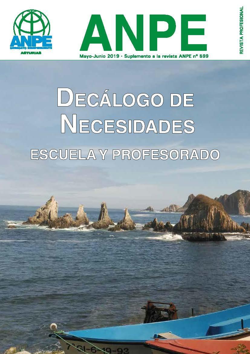 3/portada-anpe-revista-599-202-web---copia_t1559034917_3_a.jpg