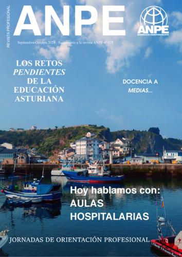 3/portada-revista--2-_t1730895256_3_a.png