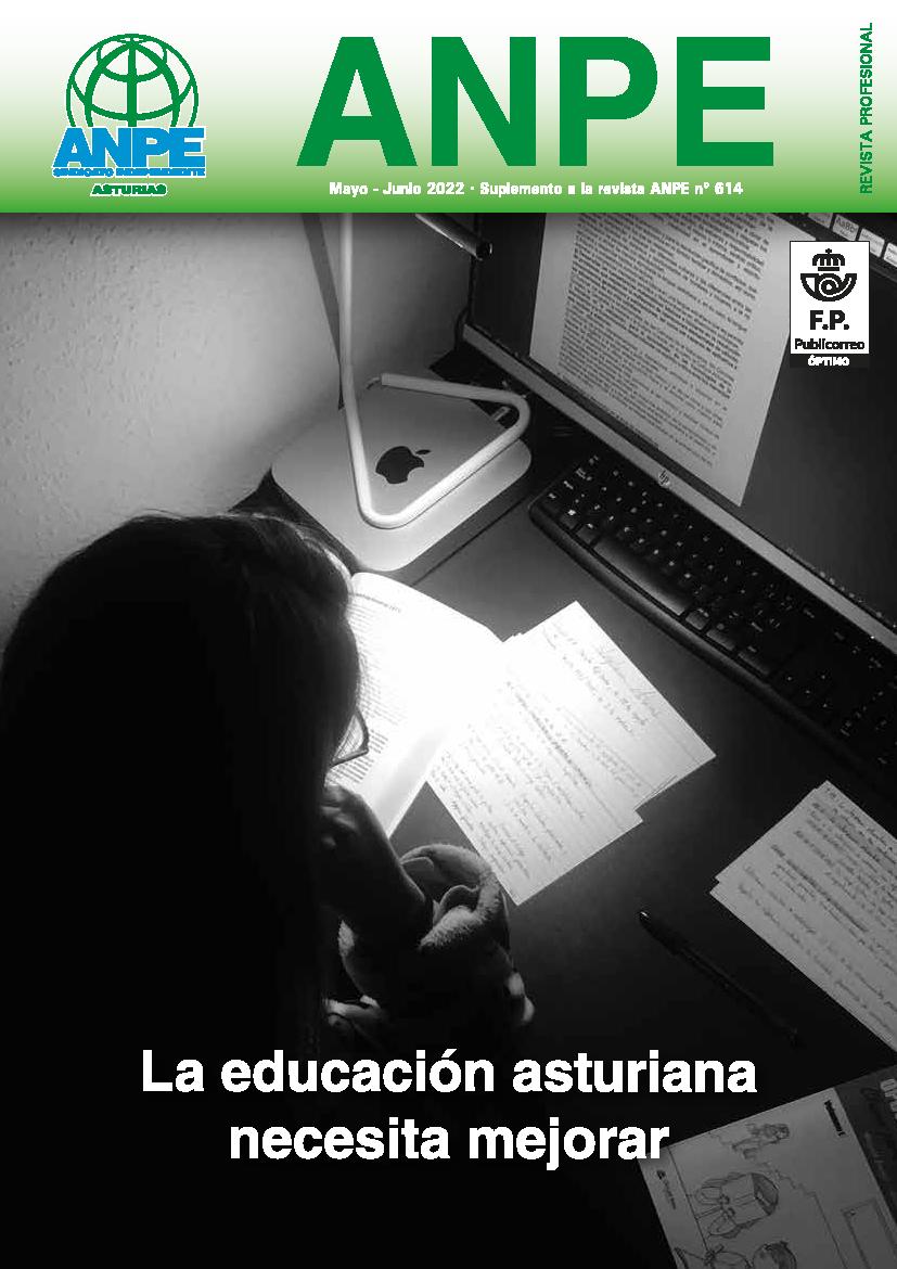 3/portada-revista-mayo-junio-22_t1655801714_3_a.png