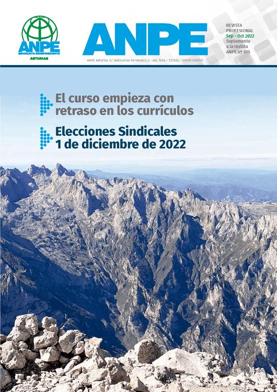 3/portada-revista-sep-oct-22_t1665645694_3_a.png