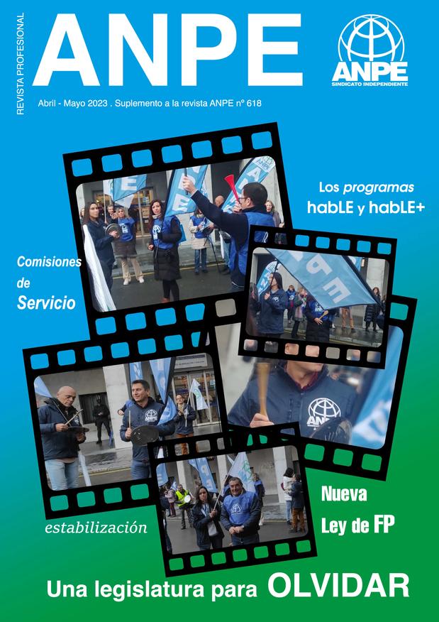 3/revista-anpe-abril-mayo_página_01--1-_t1685612873_3_a.png