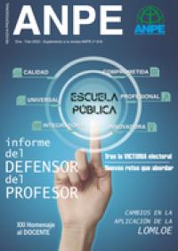 3/revista-enero-febrero_portada-rd_t1677148967_3_a.png