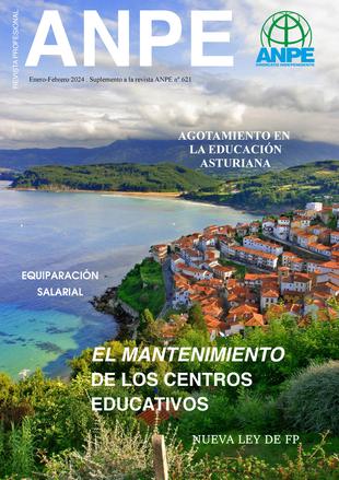 3/revista-febrero-2024_página_01-redim_t1709828742_3_a.png