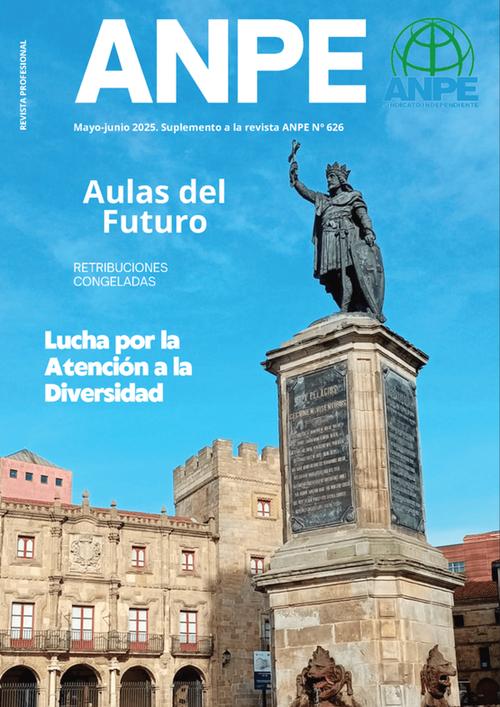 3/revista-mayo-2025_t1749720463_3_a.png