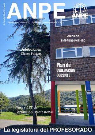 3/revista-septiembre--1-_página_01--1---1-_t1699379523_3_a.png