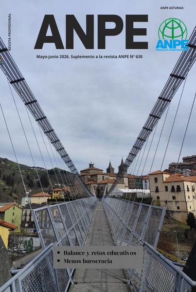 3/suplemento-630-asturias-230-1-_t1782558868_3_a.png