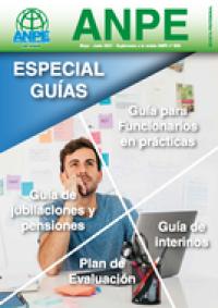 3/anpe-revista-609-mayo-junio2021_t1622028579_3_a.png