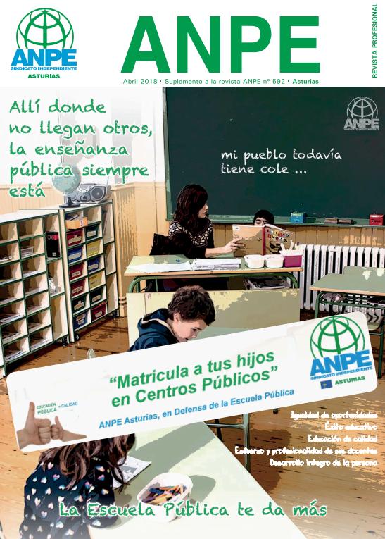 3/revista-abril-mayo-2018_t1525348261_3_a.png