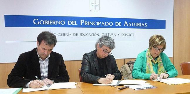 2014_acuerdo_interinos_firma1