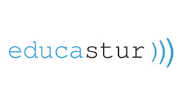 EDUCASTUR