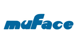 MUFACE